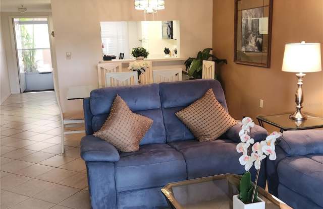 6503 STONE RIVER ROAD