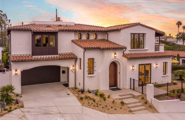 517 Elena Lane