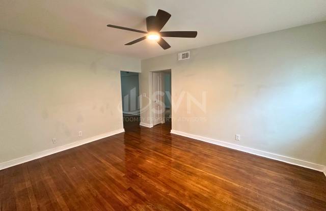 Photo of 163 Stonewall Place - B