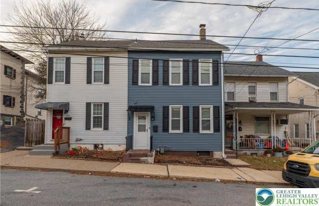 Photo of 343 Broad Street