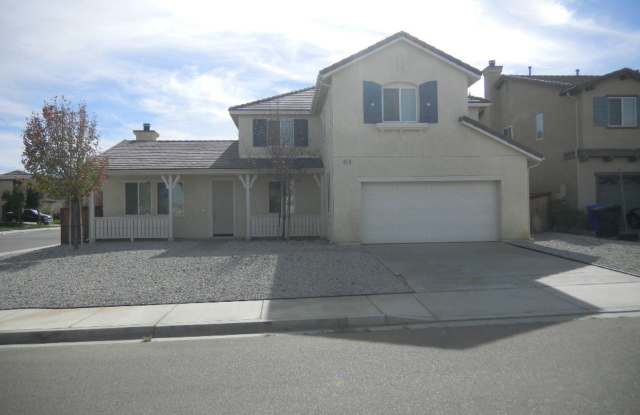12371 Tahiti Street