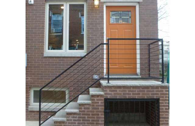 Photo of 1941 Gerritt Street