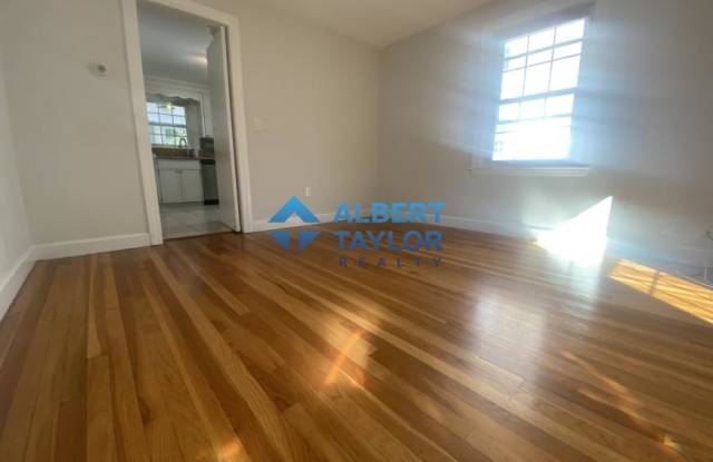 49 Hackensack Rd.