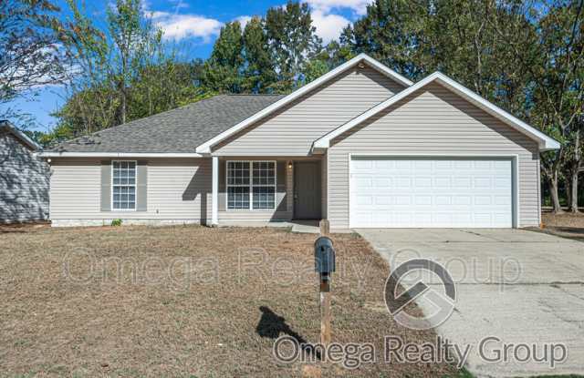 410 Southwood Trace Dr
