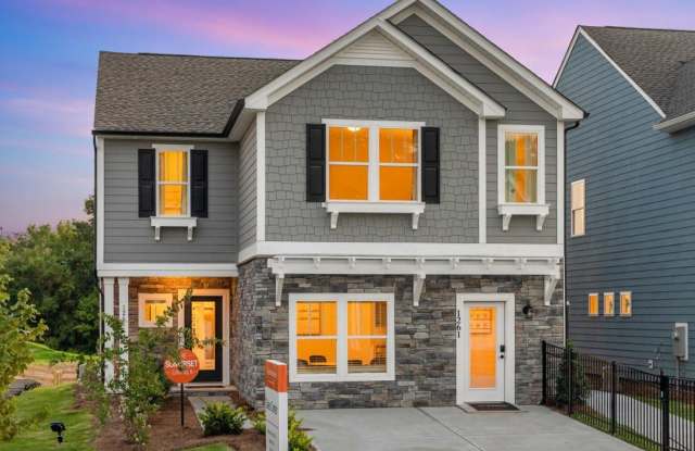 737 Scotch Meadows Loop