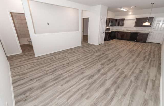 13629 Briana Brook Court