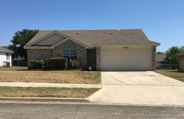 2505 Wiley Dr
