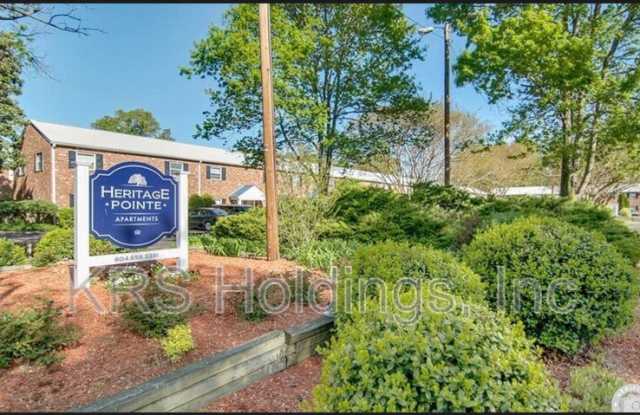 Photo of 5238 Goolsby Ct