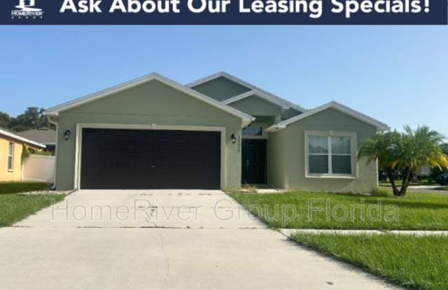 36039 Laguna Hills Cir