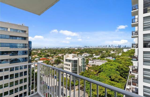 Photo of 3180 SW 22nd Ter