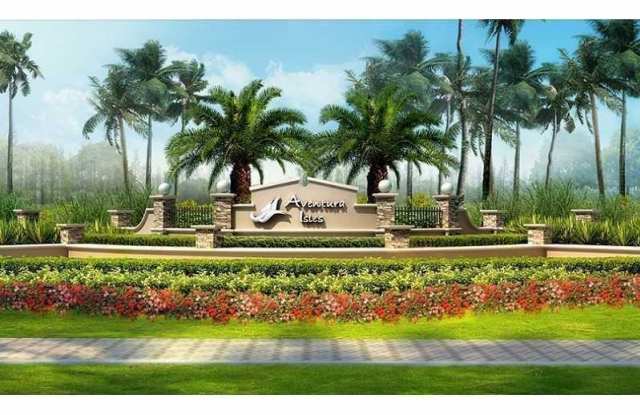 Beautiful Home in Aventura Isles