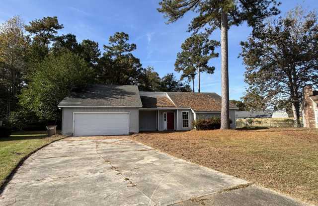 Photo of 115 Honey Tree Court