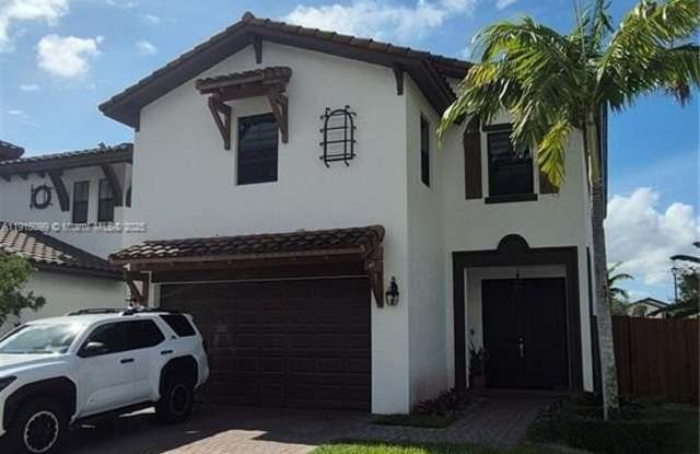 Photo of 8760 NW 102nd Ct