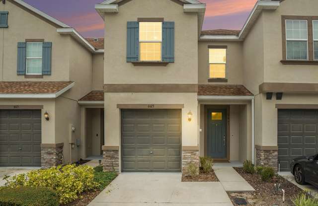 Photo of 6623 Rocky Park St