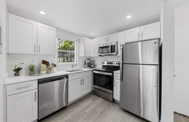 Photo of Aciano Hialeah