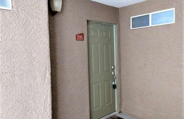 2101 BLUE BREEZE Drive