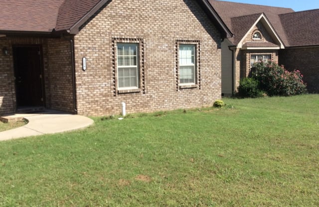 224 Dale Ter - 224 Dale Terrace, Clarksville, TN 37042