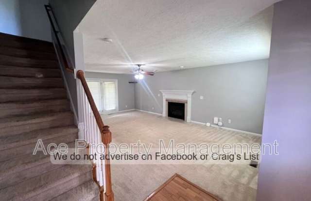 4331 Jockey Whip Lane