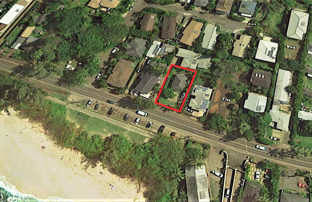 59-780 Kamehameha Hwy