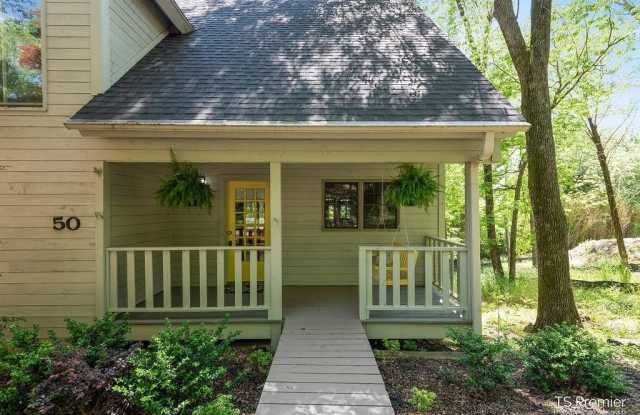 Photo of 50  N Garvin  DR