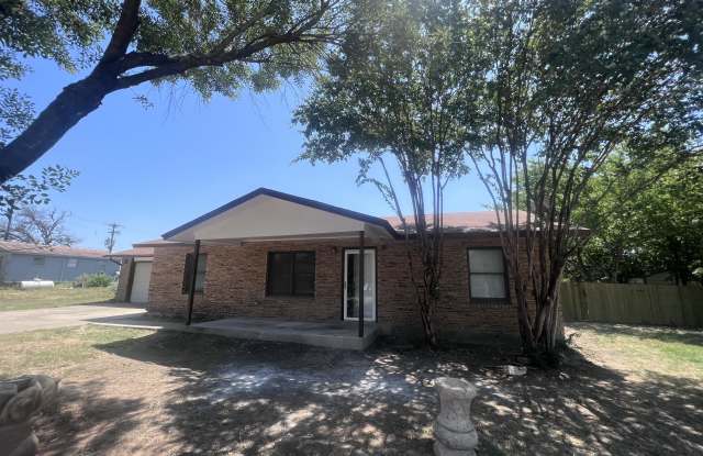 Photo of 111 Branch View Drive - 1