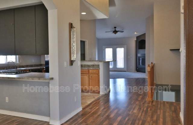 11583 East 118th Place