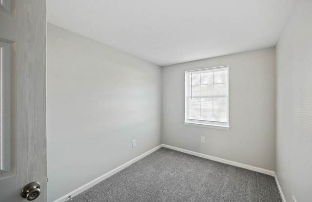 Village of Carrollwood