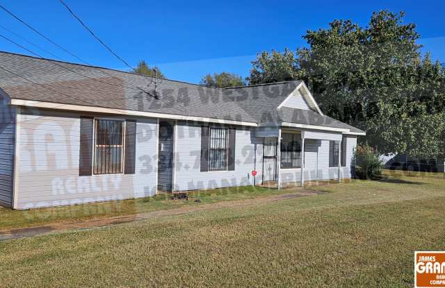 3178 Denton Road