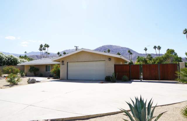 45945 Verba Santa Drive