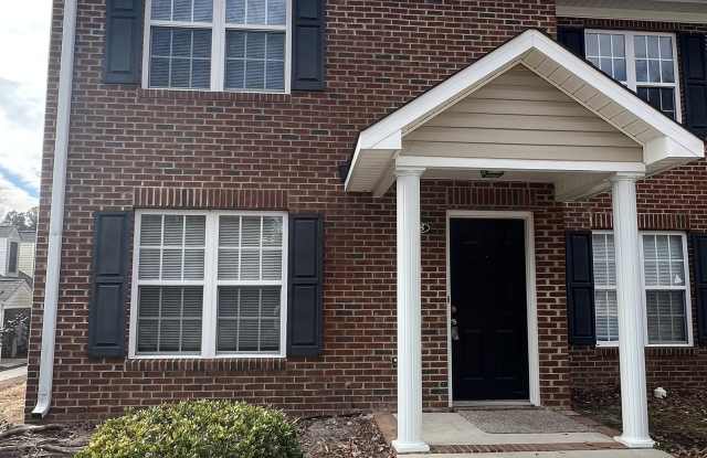 412 Marshbanks Avenue - 412
