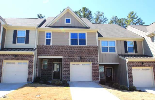 10019 Lynnberry Place