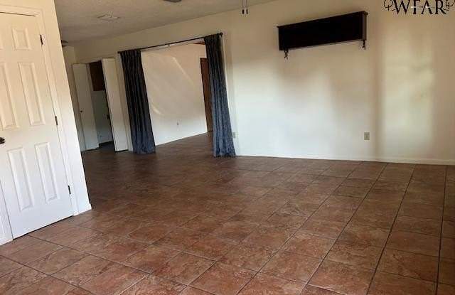 4335 GRANDVIEW SOUTH