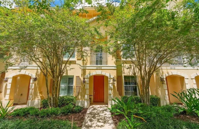 Photo of 3906 Monarch Ln