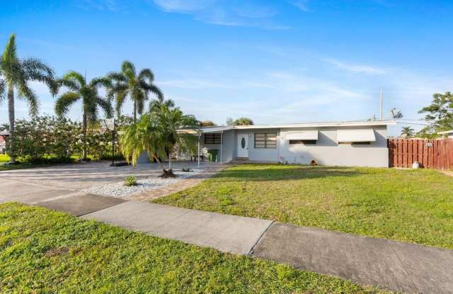 336 Ponte Vedra Road