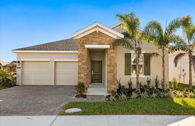 1837 BRIGHT SKY DRIVE