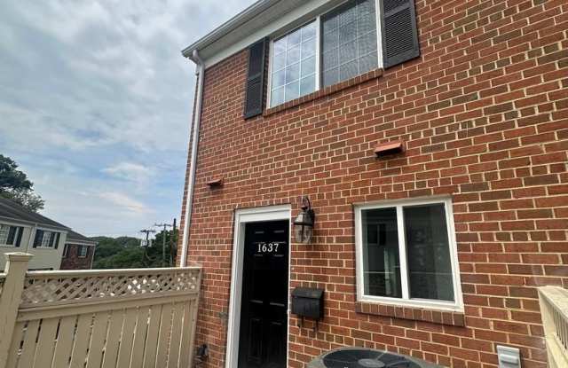 Fully Renovated in July 2024 from Top to Bottom!