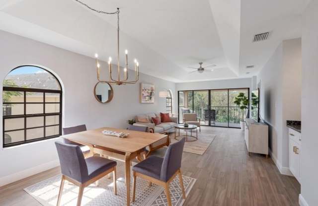 Photo of 709 Augusta