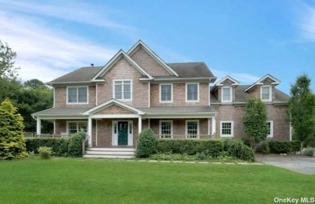 38 Jessup Ave