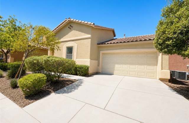 11235 Dolcetto Drive