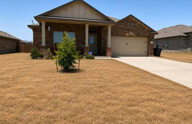 213 Danielle Dr
