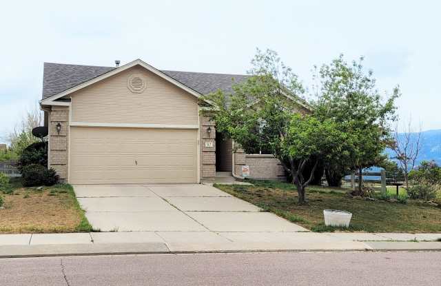 97 Misty Creek Drive