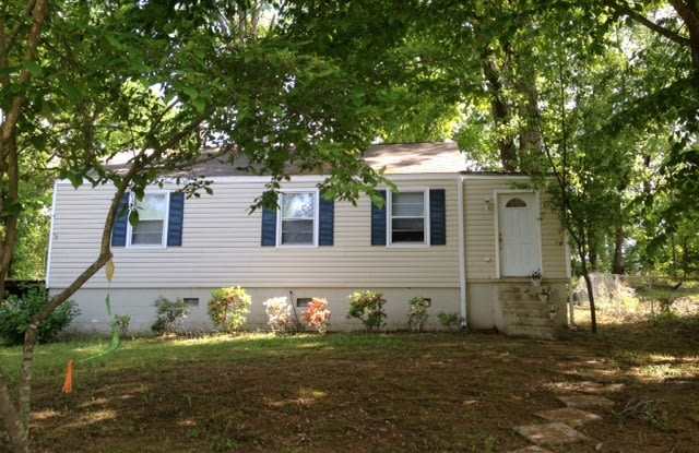 Photo of 2211 Lavera Dr- 2 bed 1 bath