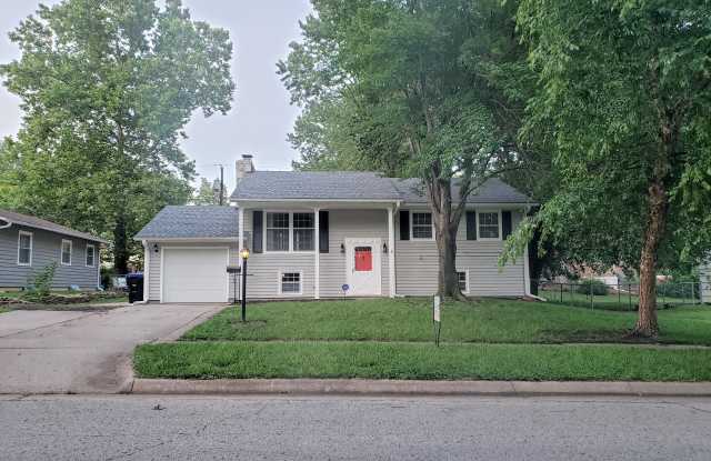 Photo of 2560 Sw Belle Ave