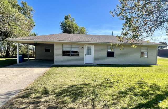 Photo of 1084 Red Barn Road