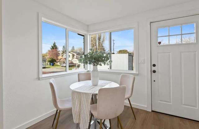 9424 20th Avenue Southwest