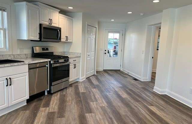 4290 CASS ELIZABETH RD UNIT 3 Road