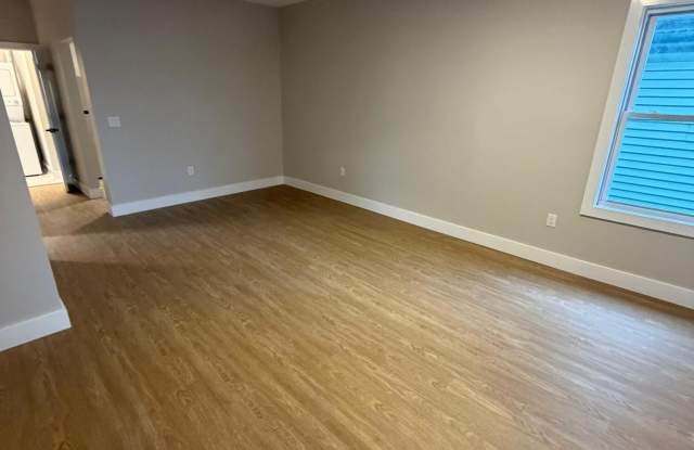 Photo of 142 State Street