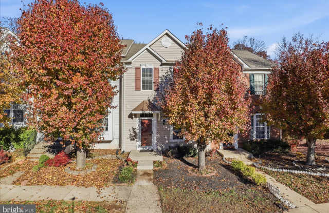 45580 GRAND CENTRAL Square