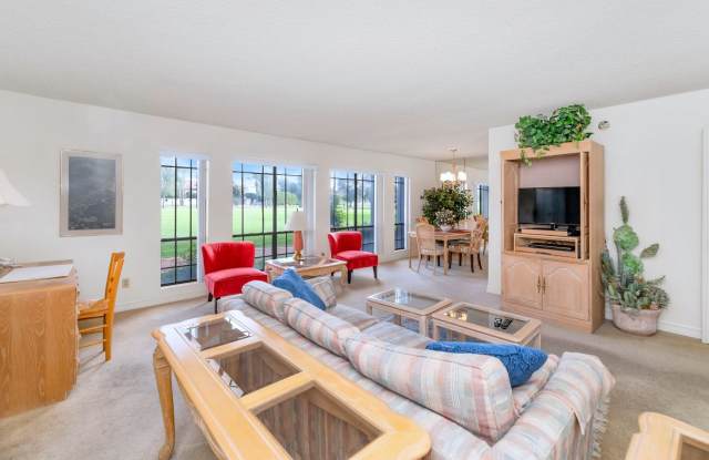 Photo of Rates Vary: $1,745 - $2,995