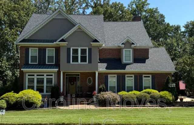 Photo of 113 Tupelo Drive